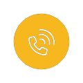 service_image